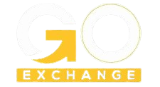 Goexchange365